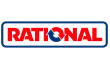 RATIONAL